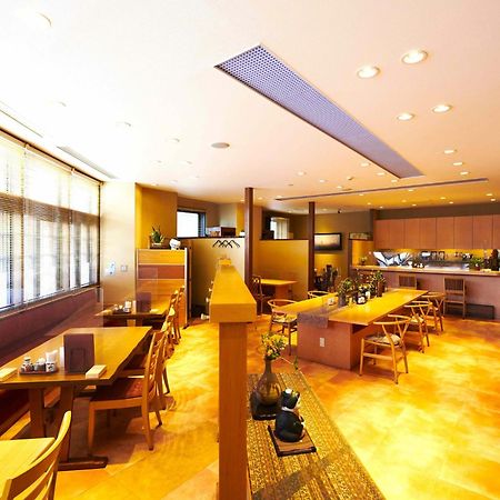 Hotel Courtland Ναγκάνο Εξωτερικό φωτογραφία