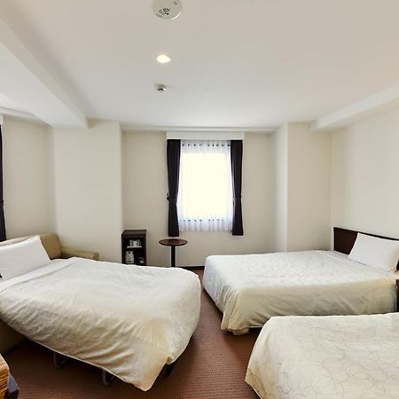 Hotel Courtland Ναγκάνο Εξωτερικό φωτογραφία