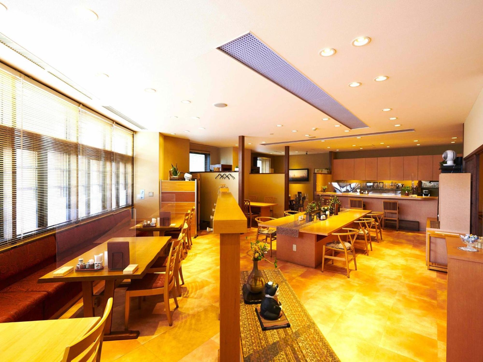 Hotel Courtland Ναγκάνο Εξωτερικό φωτογραφία